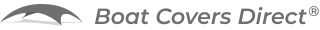 Boatcoversdirect Logo
